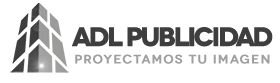 Adl Publicidad