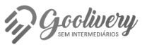 Goolivery