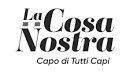 La Costa Nostra
