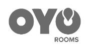 OYO