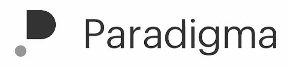 Paradigma