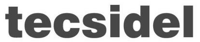 Tecsidel